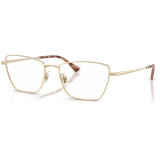 RAY BAN RX6552 2993